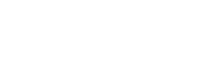 Kwietnik