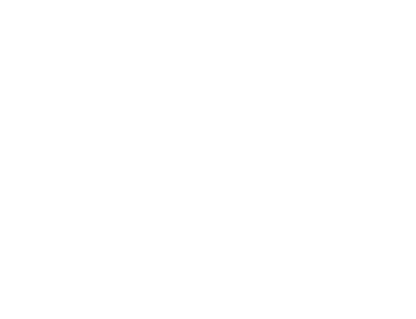 Kwietnik - Żylińscy -