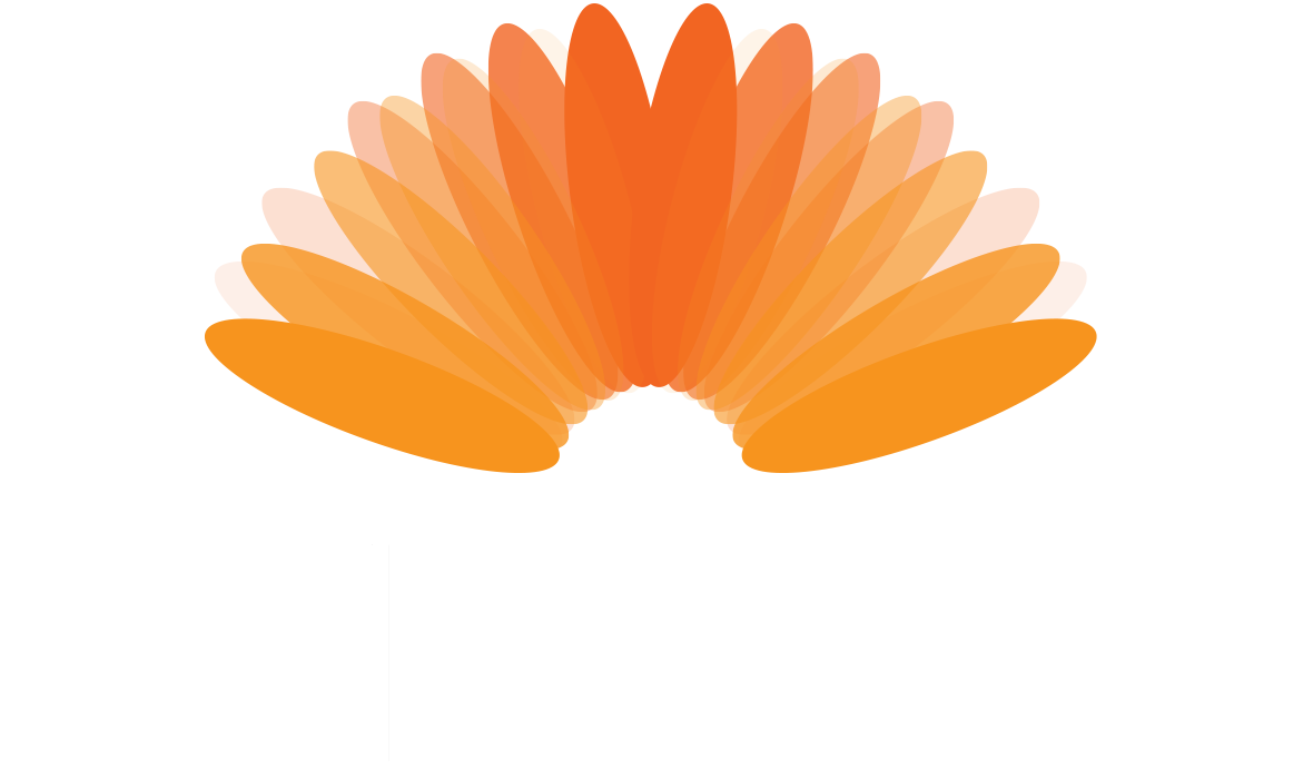 logo Żylińscy